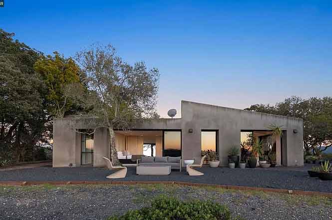 13 Meloday Lane, Orinda