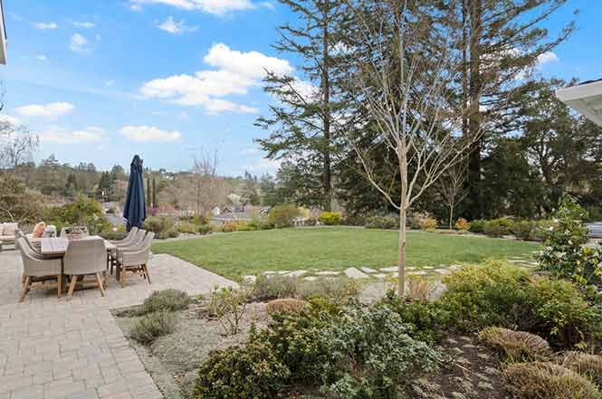 38 Hillcrest, Orinda